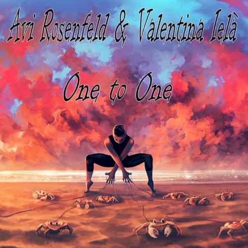One to One