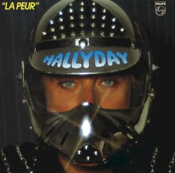 La Peur