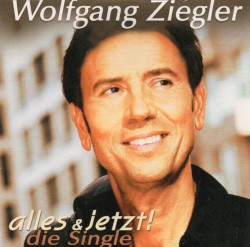 Alles & jetzt!