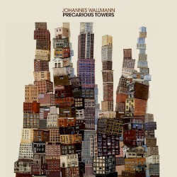 Precarious Towers