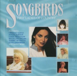 Songbirds