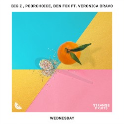 Wednesday