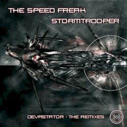 Devastator