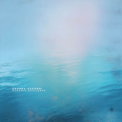 Oceanic Stillness