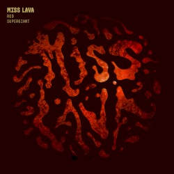 Red Supergiant