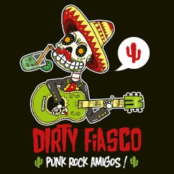 Dirty Fiasco