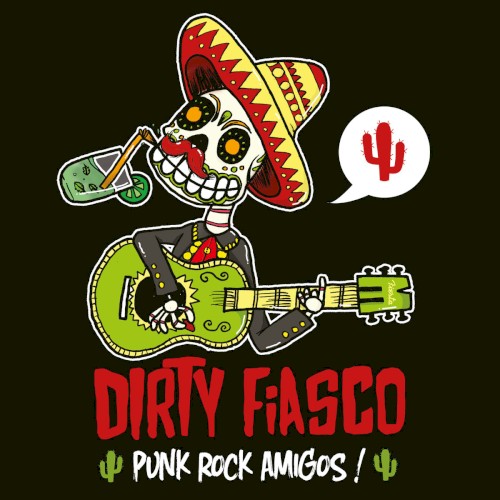 Dirty Fiasco