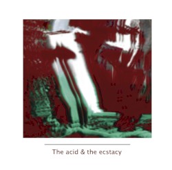 The Acid & The Ecstasy