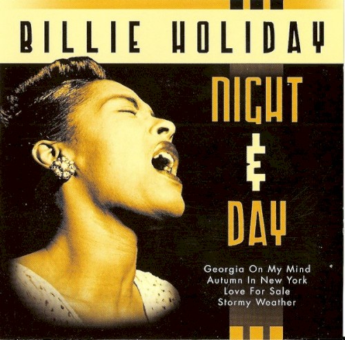 Night & Day