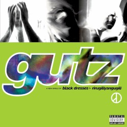 gutz