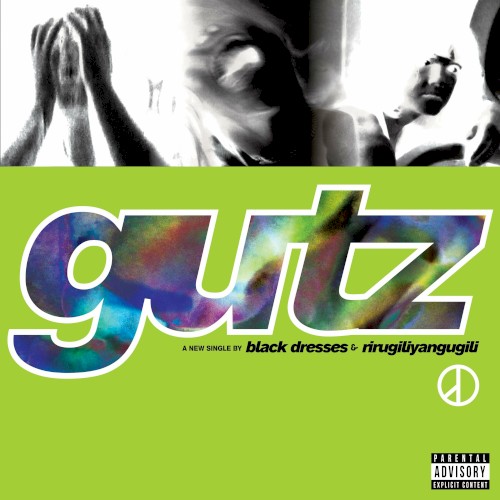gutz
