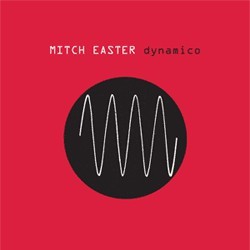 Dynamico