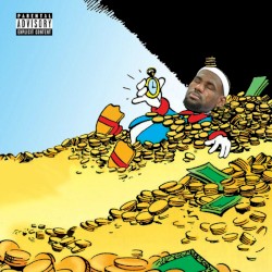 Dollar Menu 2
