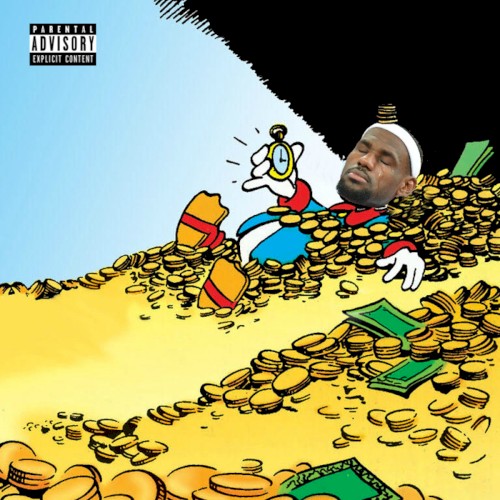 Dollar Menu 2