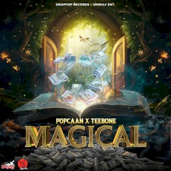 Magical