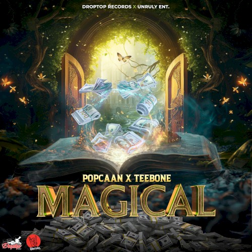 Magical
