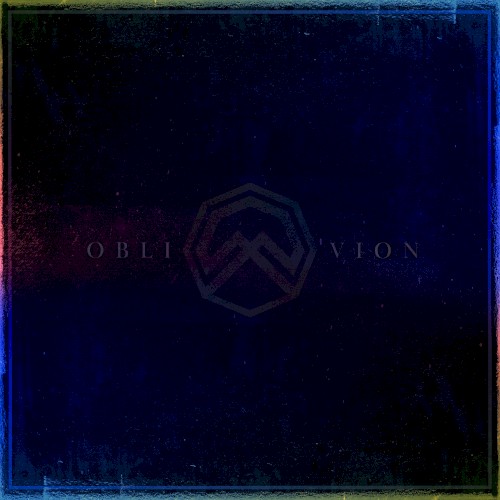 Oblivion