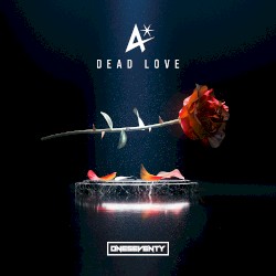 Dead Love