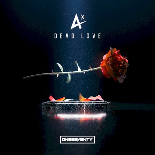 Dead Love