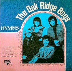 Hymns