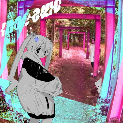 moeǝɯo