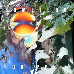 Drippy