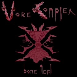 Bone Metal