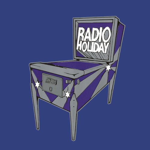 Radio Holiday