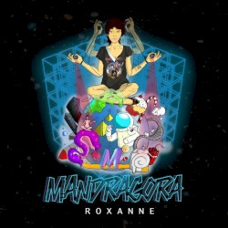 Roxanne