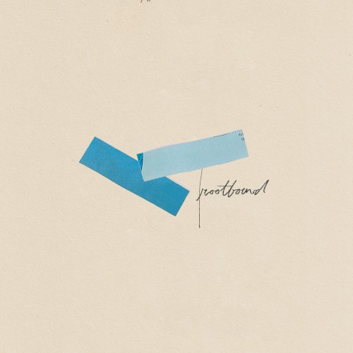 Rootbound