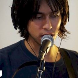 Live in the Hive: Alex G