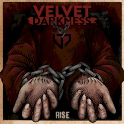 Rise