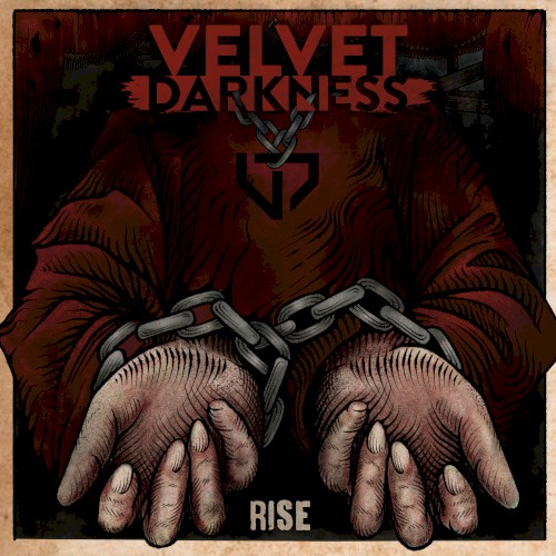 Rise