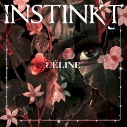 Instinkt