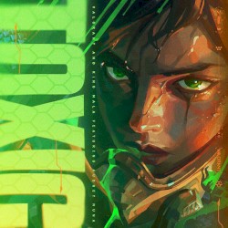 Toxic