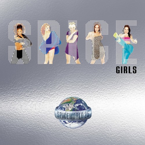 Spiceworld