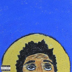 Indigo Child