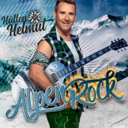 Alpenrock