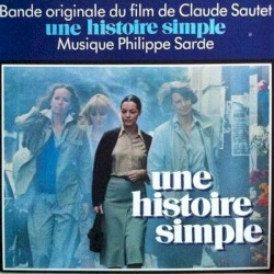 Une histoire simple