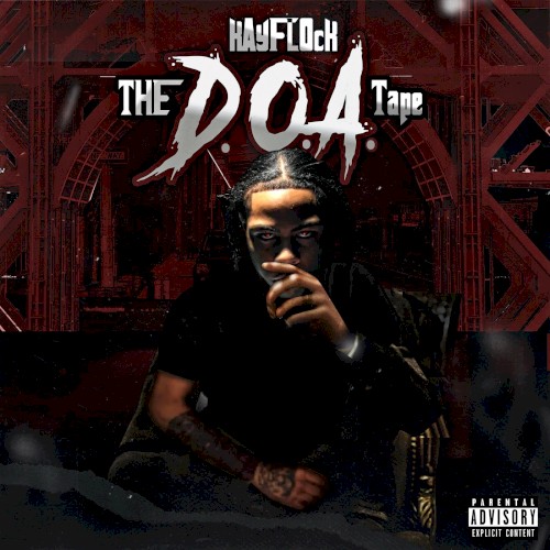 The D.O.A. Tape