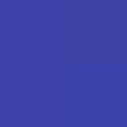 #!/for/face
