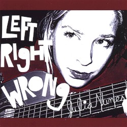 Left Right Wrong