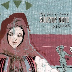 Too Sick to Dance