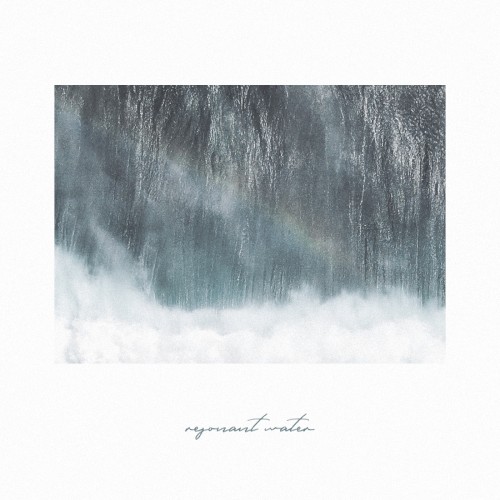 Resonant Water