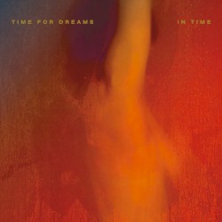 In Time