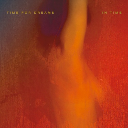In Time