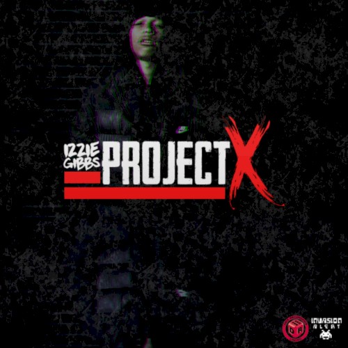 Project X