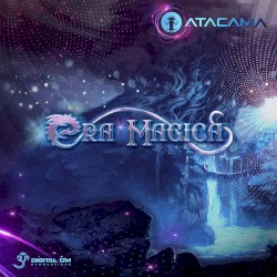 Era Magica