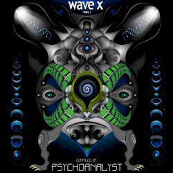 Wave X
