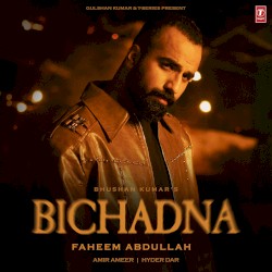 Bichadna